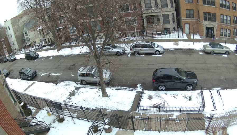 Reolink Camera One_00_Reolink Home Hub One_20260206104054.jpg